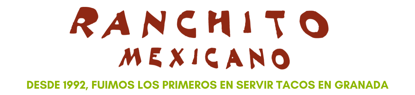 Ranchito Mexicano